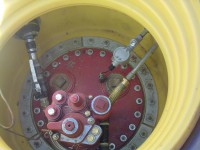 /album/fotogaleria-servicios/fotos-telefono-hugo-12agosto2011-090-jpg/